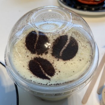 Matari Coffee - Coffee & Tea Near Me - Canton, Michigan Matari Coffee - Coffee & Tea Near Me - Canton, Michigan