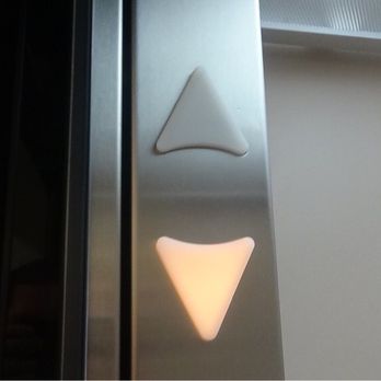Macy's - Elevator - Department Stores Near Me - Strongsville, Ohio
