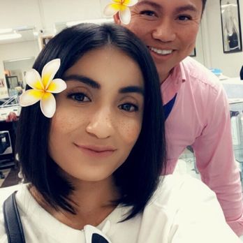 Luke's Salon - Hair Salons Near Me - Reseda, California Luke's Salon - Hair Salons Near Me - Reseda, California