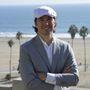 Photo of LA Running Coach