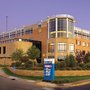 Photo of Ridgeview Home Medical