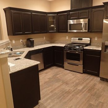 DKD Associates - Property Management Near Me - El Paso, Texas DKD Associates - Property Management Near Me - El Paso, Texas