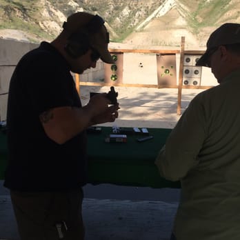 ShootSocal Firearms & Training - Gun/Rifle Ranges Near Me - Stanton, California ShootSocal Firearms & Training - Gun/Rifle Ranges Near Me - Stanton, California