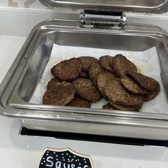 Staybridge Suites - Pork sausage - Hotels Near Me - Columbia, Maryland Staybridge Suites - Pork sausage - Hotels Near Me - Columbia, Maryland