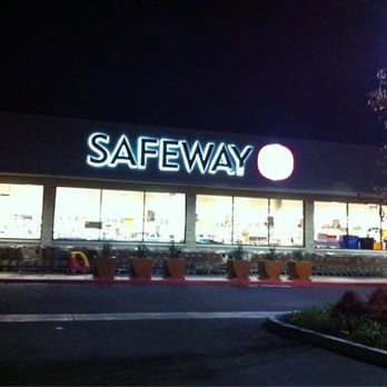 Safeway - Grocery Near Me - San Rafael, California Safeway - Grocery Near Me - San Rafael, California