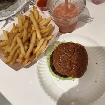 Lee's Burgers - Burgers Near Me - Brookline, Massachusetts Lee's Burgers - Burgers Near Me - Brookline, Massachusetts