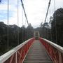 Photo of Kane's Bridge