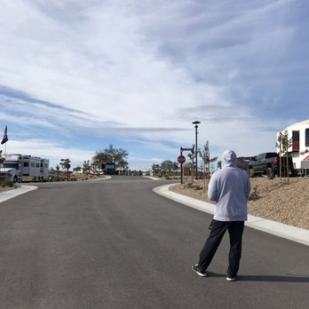 Sun Outdoors Paso Robles - RV Parks Near Me - Paso Robles, California Sun Outdoors Paso Robles - RV Parks Near Me - Paso Robles, California