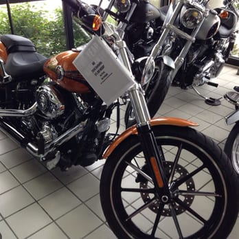 High Stakes Harley Davidson - Soon. I think. - Motorcycle Repair Near Me - Florence, Kentucky High Stakes Harley Davidson - Soon. I think. - Motorcycle Repair Near Me - Florence, Kentucky