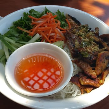 Saigon Kitchen - Vietnamese Near Me - Fort Lee, New Jersey