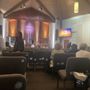 Photo of New Life Church - Town Center