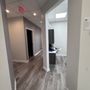 Photo of Urbana Orthodontics