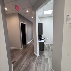 Urbana Orthodontics
