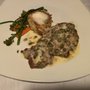 Angelo's Ristorante