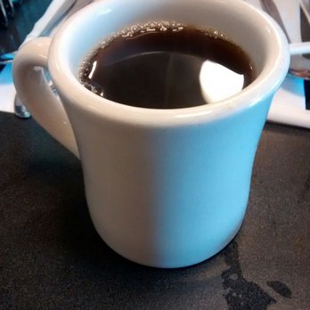 Waffle House - Houston - Coffee - Diners Near Me - Houston, Texas