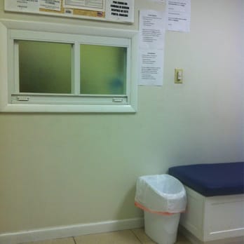 Day and Night Pediatric Services - Reception window - Pediatricians Near Me - South Miami, Florida Day and Night Pediatric Services - Reception window - Pediatricians Near Me - South Miami, Florida