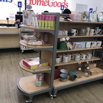 Marshalls - Department Stores Near Me - Laurel, Maryland