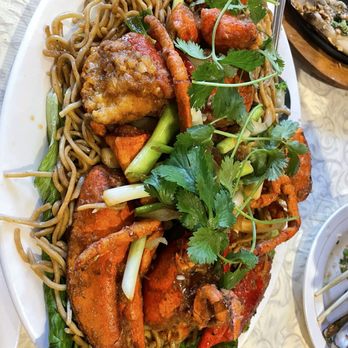 Saigon Kitchen - Vietnamese Near Me - San Jose, California Saigon Kitchen - Vietnamese Near Me - San Jose, California