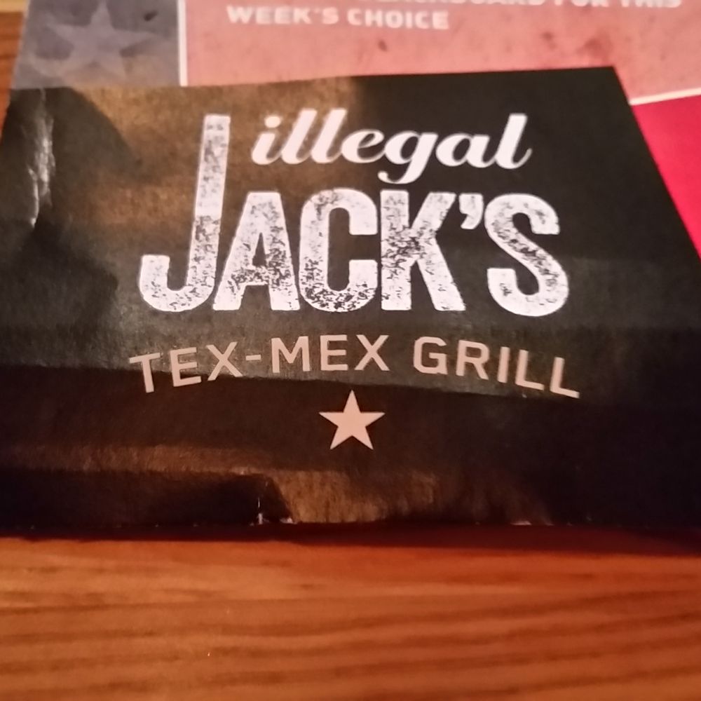 Menu Menu