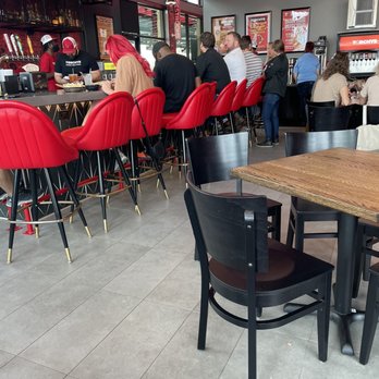 Torchy's Tacos - Bar and dining - Tacos Near Me - Frisco, Texas Torchy's Tacos - Bar and dining - Tacos Near Me - Frisco, Texas