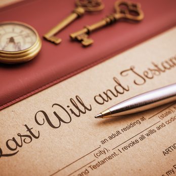 The Go To Notary - Call 513-802-5827 and schedule an appointment today! Don't wait any longer to get your advance directives updated and notarized. - Notaries Near Me - Cincinnati, Ohio The Go To Notary - Call 513-802-5827 and schedule an appointment today! Don't wait any longer to get your advance directives updated and notarized. - Notaries Near Me - Cincinnati, Ohio