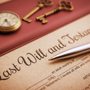 The Go To Notary