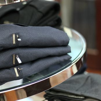 Rego Bespoke - Corneliani flannel trousers for the Fall/Winter season. - Bespoke Clothing Near Me - Toronto, Ontario Rego Bespoke - Corneliani flannel trousers for the Fall/Winter season. - Bespoke Clothing Near Me - Toronto, Ontario