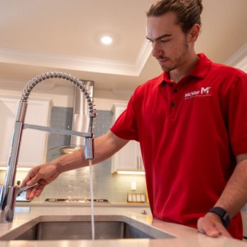McVay Plumbing, Heating & Cooling - Plumbing Near Me - Pittsburgh, Pennsylvania McVay Plumbing, Heating & Cooling - Plumbing Near Me - Pittsburgh, Pennsylvania