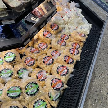 Mars Cheese Castle - Bakeries Near Me - Kenosha, Wisconsin Mars Cheese Castle - Bakeries Near Me - Kenosha, Wisconsin