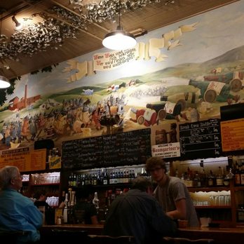 Baumgartner's Cheese Store & Tavern - Cheese Shops Near Me - Monroe, Wisconsin Baumgartner's Cheese Store & Tavern - Cheese Shops Near Me - Monroe, Wisconsin