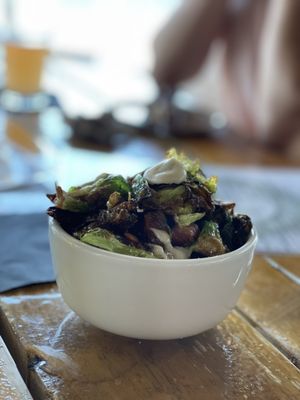 Patent 139 Brewing Co. by null