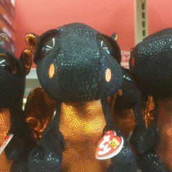 Walgreens