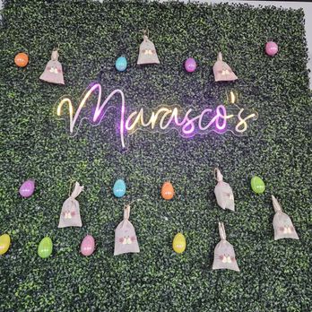 Marasco's Bar & Grill - Karaoke Near Me - Cranston, Rhode Island Marasco's Bar & Grill - Karaoke Near Me - Cranston, Rhode Island