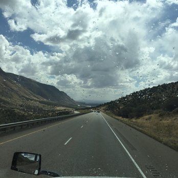 Therapy Associates, PC - Counseling & Mental Health Near Me - St. George, Utah Therapy Associates, PC - Counseling & Mental Health Near Me - St. George, Utah