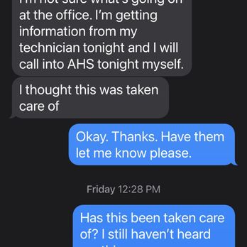 Integrity Air Conditioning & Heating - Heating & Air Conditioning/HVAC Near Me Integrity Air Conditioning & Heating - Heating & Air Conditioning/HVAC Near Me