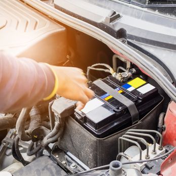 Tactical Towing and Roadside Assistance - Roadside Assistance Near Me Tactical Towing and Roadside Assistance - Roadside Assistance Near Me