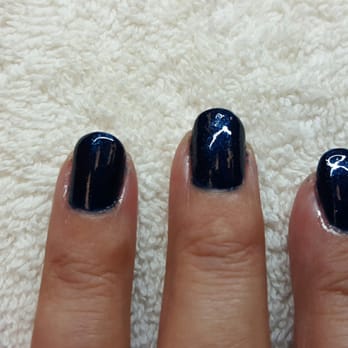 Nails by Niki - Nail Salons Near Me - Dallas, Texas Nails by Niki - Nail Salons Near Me - Dallas, Texas