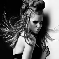 Hair By Paula Marchetti