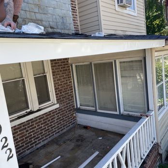 Mid-Town Building Concepts - General Contractors Near Me