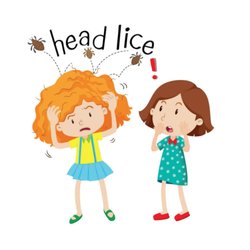 The Hair Nanny