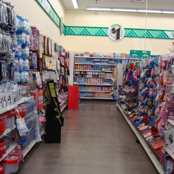 Dollar Tree - Discount Store Near Me - Orland, California Dollar Tree - Discount Store Near Me - Orland, California