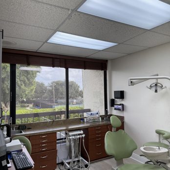 Palm Beach Periodontics - Palm Beach Periodontics in West Palm Beach, FL - Periodontists Near Me - West Palm Beach, Florida Palm Beach Periodontics - Palm Beach Periodontics in West Palm Beach, FL - Periodontists Near Me - West Palm Beach, Florida