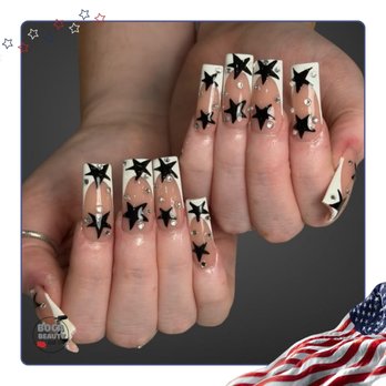 Boca Beauty Nail Spa - Nail Salons Near Me - Boca Raton, Florida Boca Beauty Nail Spa - Nail Salons Near Me - Boca Raton, Florida