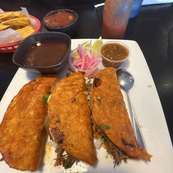 El Senor Cactus - Birria tacos - Mexican Near Me - Iowa City, Iowa El Senor Cactus - Birria tacos - Mexican Near Me - Iowa City, Iowa