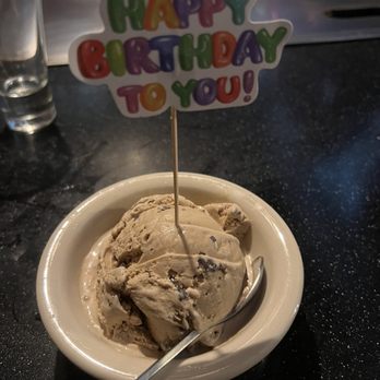Aoki Teppanyaki Waikiki - Free ice cream - Teppanyaki Near Me - Honolulu, Hawaii Aoki Teppanyaki Waikiki - Free ice cream - Teppanyaki Near Me - Honolulu, Hawaii