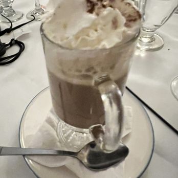 Rini's Restaurant & Wine Bar - Italian Near Me - Elmsford, New York Rini's Restaurant & Wine Bar - Italian Near Me - Elmsford, New York