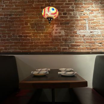 Gemini - Tapas Bars Near Me - Boulder, Colorado