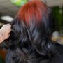 Photo of Keenan Salon