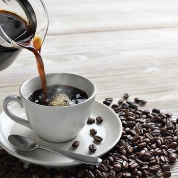 Midwest Grill & Bar - Coffee - Brazilian Near Me - Cambridge, Massachusetts Midwest Grill & Bar - Coffee - Brazilian Near Me - Cambridge, Massachusetts