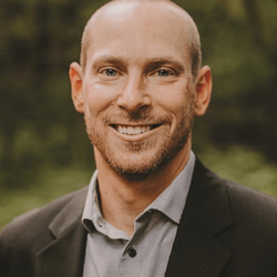 Corey Chancellor - State Farm Insurance Agent - State Farm Agent